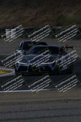 media/Aug-23-2024-Speed Ventures (Fri) [[92f1efc5e7]]/Black/Session 1 (Turn 3)/